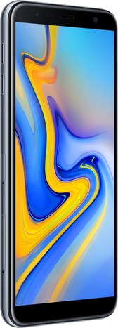 Samsung SM-J610G/DS Galaxy J6+ 2018 Duos TD-LTE APAC 64GB